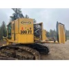 2023 Weiler 357 Track Feller Buncher